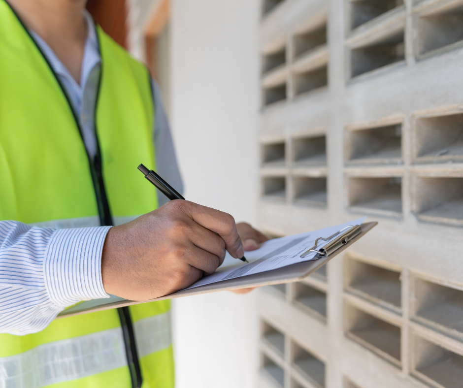 Sunshine Coast House Inspections